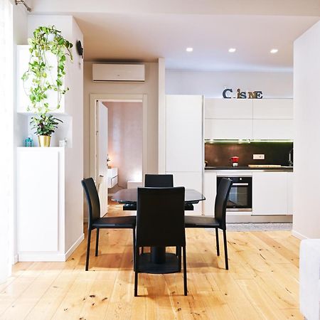 Appartamento Ugolini Milano المظهر الخارجي الصورة