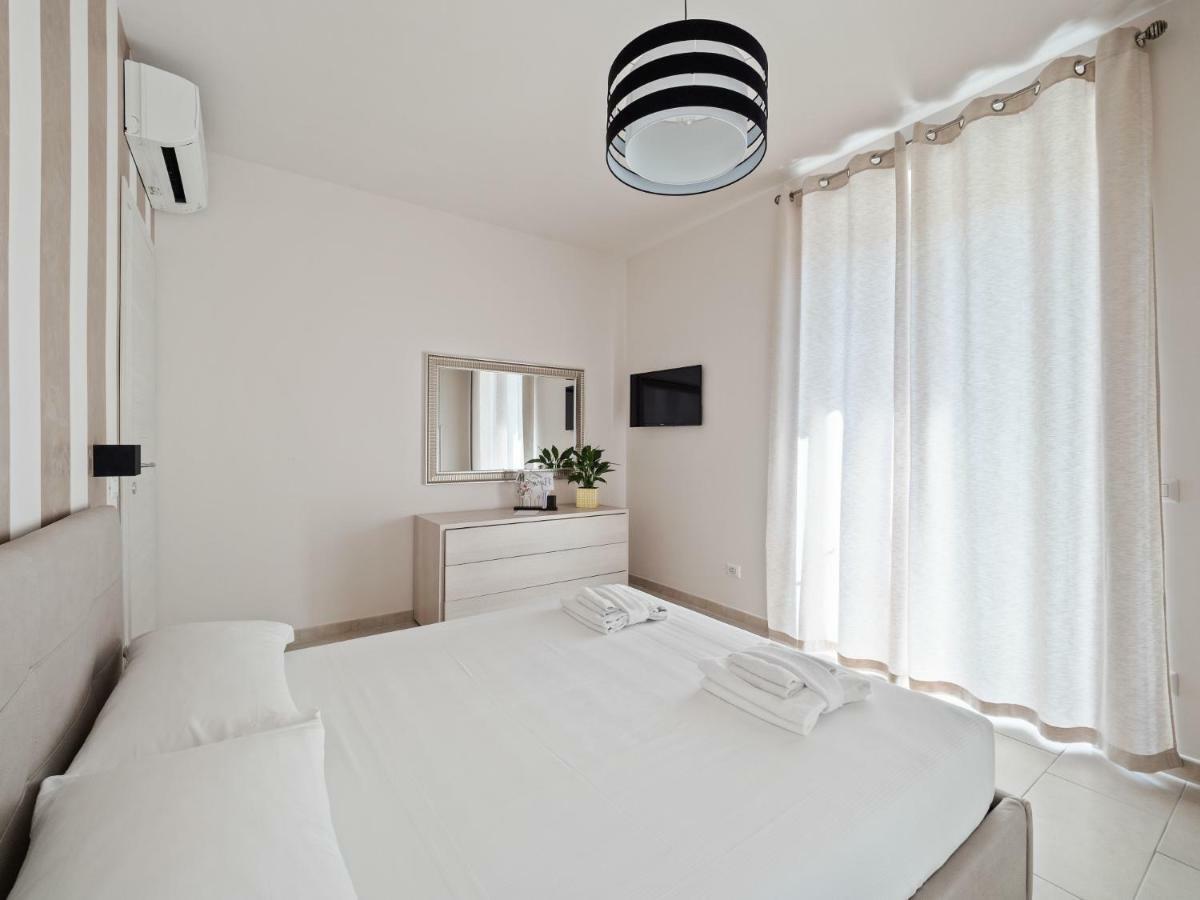 Appartamento Ugolini Milano المظهر الخارجي الصورة
