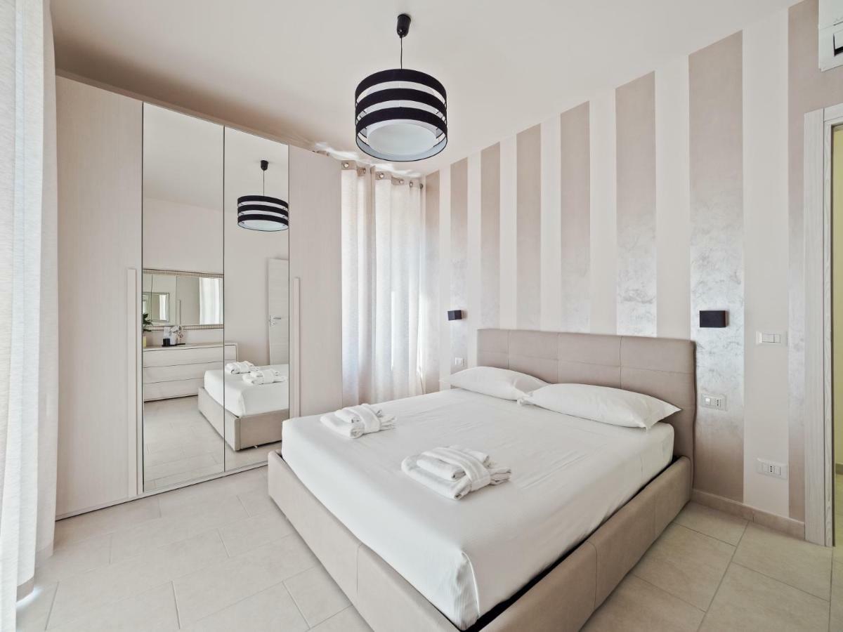 Appartamento Ugolini Milano المظهر الخارجي الصورة