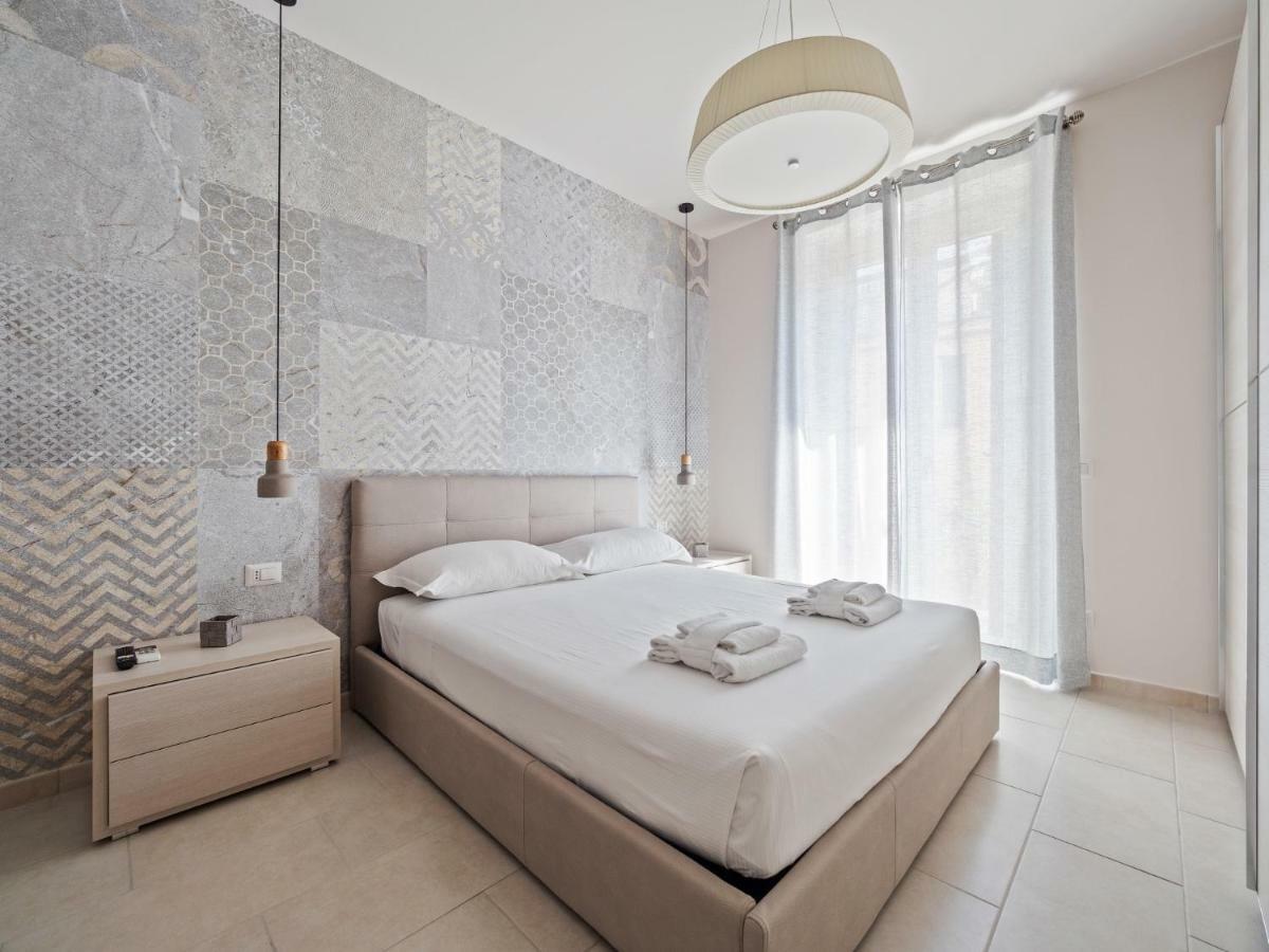 Appartamento Ugolini Milano المظهر الخارجي الصورة